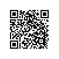 使用自動消泡機(jī)消除紙漿泡沫提高紙張質(zhì)量