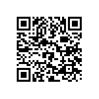 實(shí)驗(yàn)室到生產(chǎn)線通吃！導(dǎo)熱灌封膠真空脫泡機(jī)有多能打？