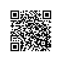 實驗室乳液真空脫泡機選購3個核心維度參考