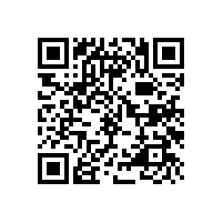 實(shí)驗(yàn)室雙行星真空脫泡攪拌機(jī)的工作原理是什么？