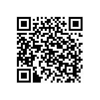 實驗室真空攪拌脫泡機深圳廠家天行健價格怎么樣