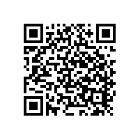 使用脫泡機去除泡沫，讓脫泡從此解放雙手！