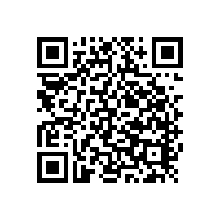 屬于脫泡行業(yè)的環(huán)保設(shè)備，脫泡機(jī)