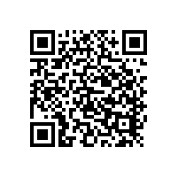 使用污水處理自動消泡機(jī)消除污水處理出現(xiàn)的泡沫