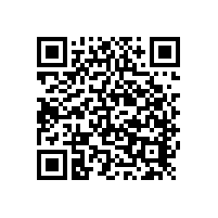 使用消泡機(jī)前后，到底有什么區(qū)別呢？