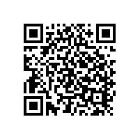 使用消泡裝置消除泡沫比用化學(xué)消泡劑方便多了