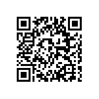 實驗型脫泡機：原理、應(yīng)用與發(fā)展趨勢