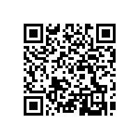 使用抑泡劑好還是消泡機(jī)好