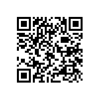 深圳除泡機為什么選擇天行健？