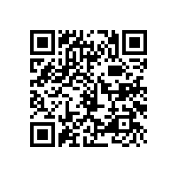 【深圳】除泡機(jī)原理-天行健機(jī)電