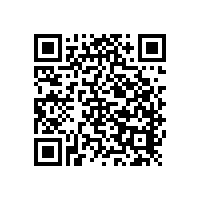 深圳除泡設(shè)備供應(yīng)廠家