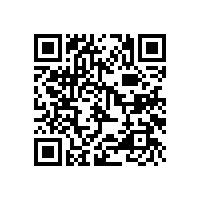 深圳環(huán)保脫泡機(jī)_節(jié)能減排好設(shè)備