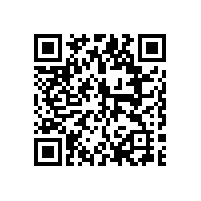 深圳機電設(shè)備消泡機操作規(guī)程，全面解析！