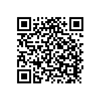 深圳機(jī)械消泡器出發(fā)惠州，消除泡沫不分距離遠(yuǎn)近