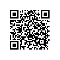 深圳離心脫泡機(jī)廠天行健告訴您脫泡機(jī)的工作原理