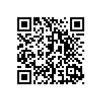 深圳企業(yè)消除泡沫用物理消泡機(jī)-天行健機(jī)電制造