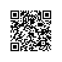 深圳實力生產(chǎn)除泡機(jī)廠家哪里有