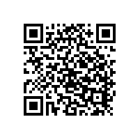 深圳市天行健機(jī)電2019開工大吉