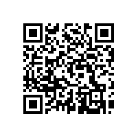 深圳市天行健機電設(shè)備有限公司怎么樣？工廠地址在哪里？