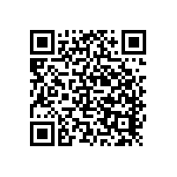 深圳脫泡機多少錢-先來看看性價比？