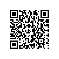 深圳脫泡機(jī)多少錢-要看客戶的要求和使用標(biāo)準(zhǔn)