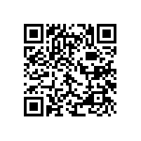 深圳脫泡機多少錢與脫泡機性價比