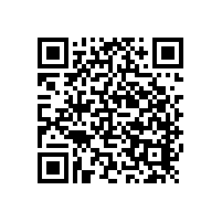 深圳脫泡機多少錢與性價比的高低有關