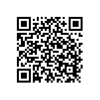 深圳脫泡機(jī)多少錢-這答案您滿意嗎？