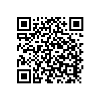 深圳脫泡機(jī)/脫泡機(jī)用途