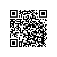 深圳脫泡機(jī)優(yōu)質(zhì)廠家