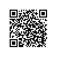 深圳天行健機電不銹鋼電柜，大廠品牌，值得信賴！