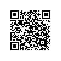 深圳天行健機(jī)電設(shè)備有限公司近十年時(shí)間研發(fā)脫泡機(jī)技術(shù)