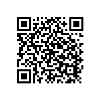 深圳天行健機(jī)電設(shè)備告訴你環(huán)保為什么查的這么嚴(yán)？