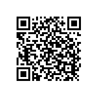 深圳天行健機(jī)電設(shè)備/消泡機(jī)價(jià)格/消泡機(jī)廠家