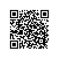 深圳天行健機(jī)電設(shè)備有限公司助力上海環(huán)博會(huì)圓滿成功！