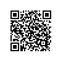 深圳天行健機電設(shè)備展望2019