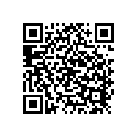 深圳天行健機電是環(huán)保設備公司嗎？