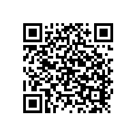 深圳天行健機(jī)電是一家專注研發(fā)先進(jìn)脫泡技術(shù)的脫泡機(jī)廠家