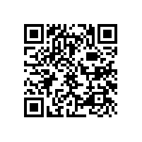 深圳天行健機(jī)電脫泡機(jī)2019全新上線