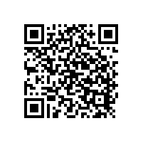 深圳天行健機(jī)電——脫泡設(shè)備領(lǐng)域的源頭制造商