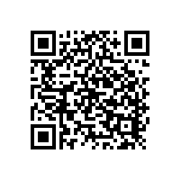 深圳天行健機(jī)電為您解答工業(yè)消泡機(jī)的使用壽命