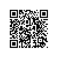 深圳天行健機(jī)電消泡設(shè)備：高效解決泡沫問題的設(shè)備