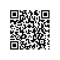 深圳天行健機電真空脫泡機質量可靠，可提供試機