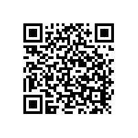 深圳天行健脫水機是實現膜渣減重的秘訣