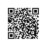 深圳天行健自動(dòng)消泡器 ，消泡從此沒煩惱