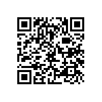 深圳天行健真空脫泡機做了十年的脫泡設(shè)備