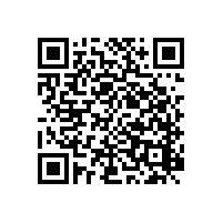 三種物理消泡方法