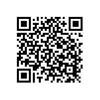 樹脂消包是消泡劑好還是消泡器好？