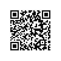 深圳消泡機(jī)廠家哪家最好-天行健生產(chǎn)定制