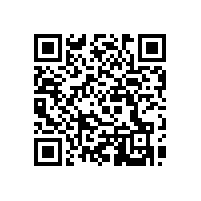 深圳消泡機(jī)廠家生產(chǎn)定制